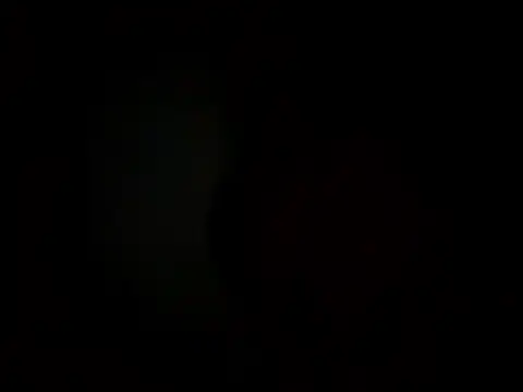 Moneyabbu webcam