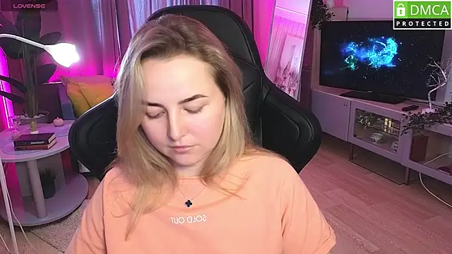 Mira_Mermayd webcam