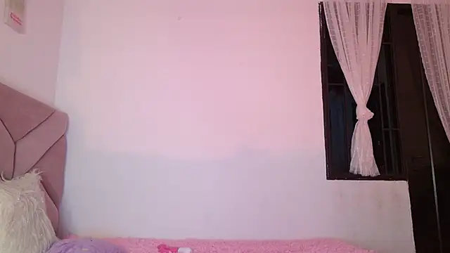 eva_sin18 webcam