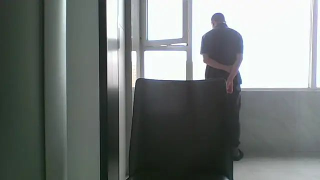 nole_china7 webcam
