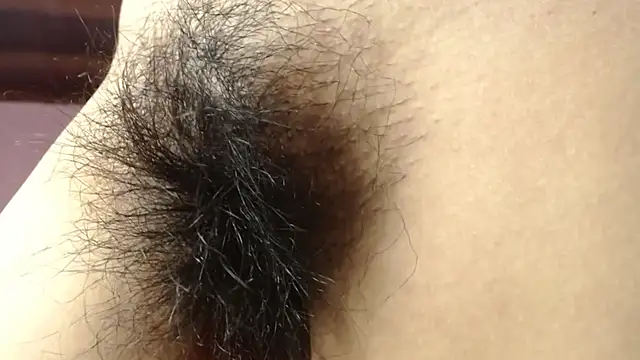 sweet_barbiie live sex cam