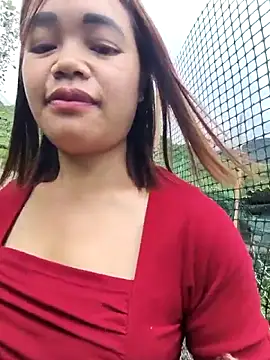 Emma-sin webcam