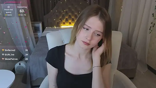 jenny_bunny_ webcam