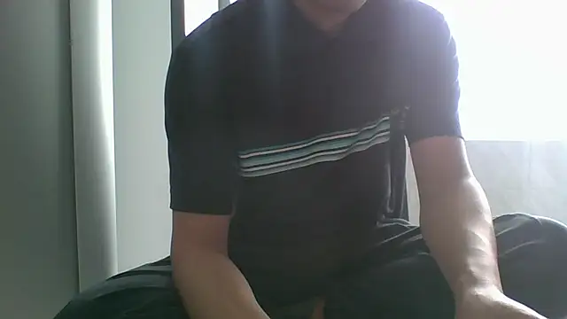 nole_china7 webcam