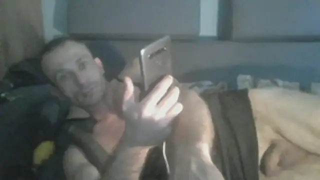 chceciedalsiebie webcam