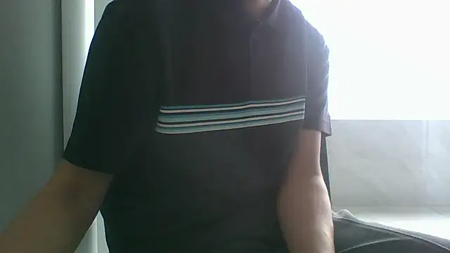 nole_china7 - Nole_china7's free webcam - UK Sex Cams