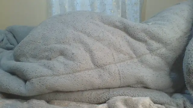 ndivhuwomuleya webcam