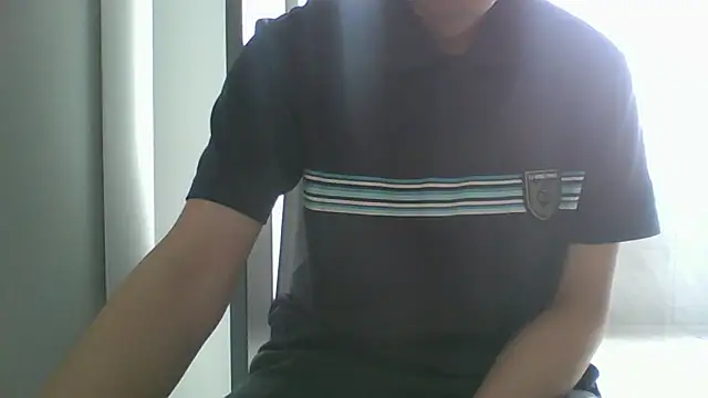 nole_china7 webcam