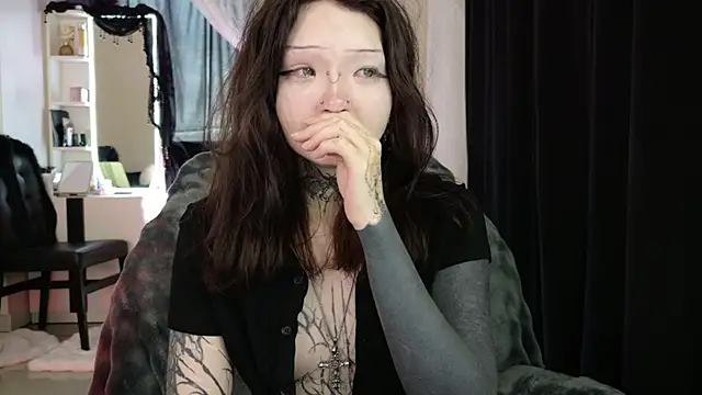 Lein_Bone webcam