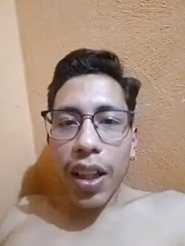 erikmrz316 webcam