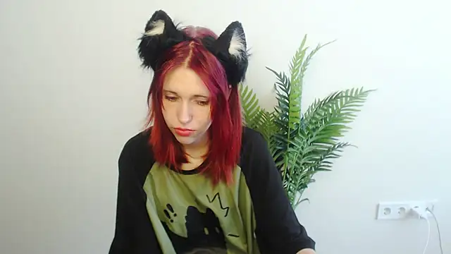 GuessMe___ webcam