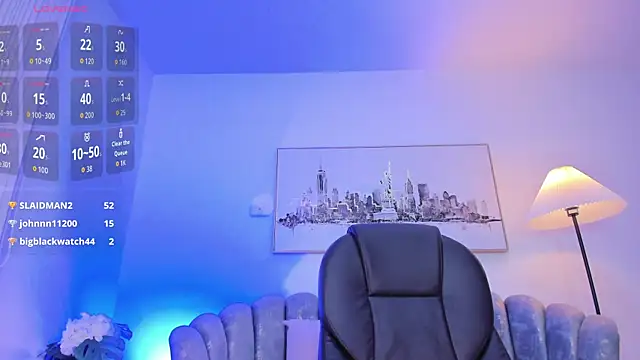 miavegas1 webcam