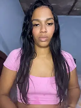FlorSalvaje_ webcam