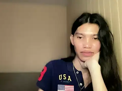 Yourgoddess_jayve webcam