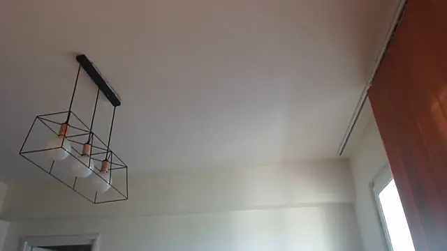 RebeccaStone webcam