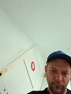 Percy_ohv webcam