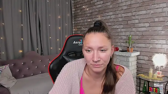 SarahCoksss webcam