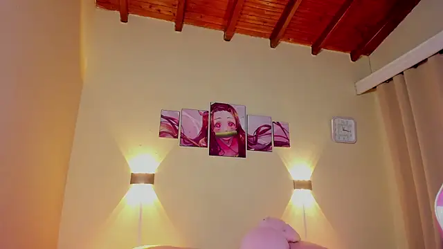 jordan_mm420