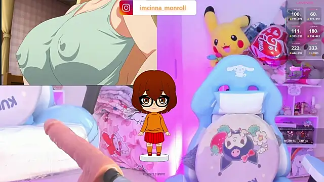 cinna_monroll