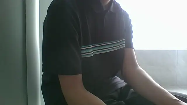 nole_china7 webcam