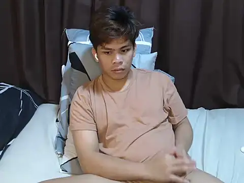 cumwhat_me webcam