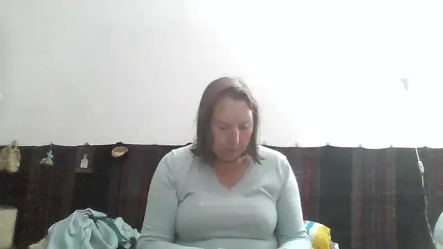 annalive570 (Ask my age) - #best #best-grannies #brunettes #brunettes-grannies #cam2cam #cheapest-privates #cheapest-privates-best #cheapest-privates-grannies #cheapest-privates-white #dirty-talk #grannies #hd #housewives #medium #medium-hair #sexting #topless #topless-grannies #topless-white #white #white-grannies