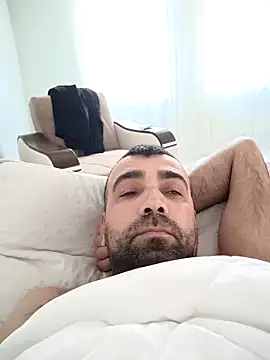 Bugattiveyron1 webcam