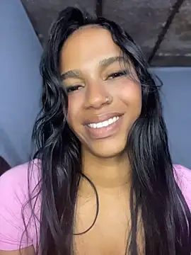 FlorSalvaje_ webcam