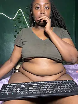 Sollybunny webcam