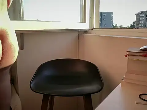 alekandrobg webcam