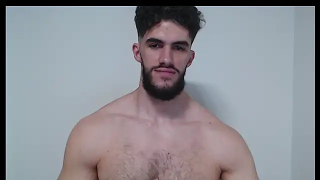hiddenf (M young) - CUMSHOW