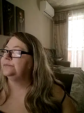 sex2 webcam