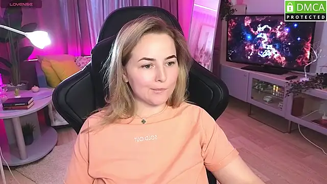 Mira_Mermayd webcam