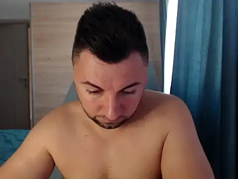 HankMalone webcam
