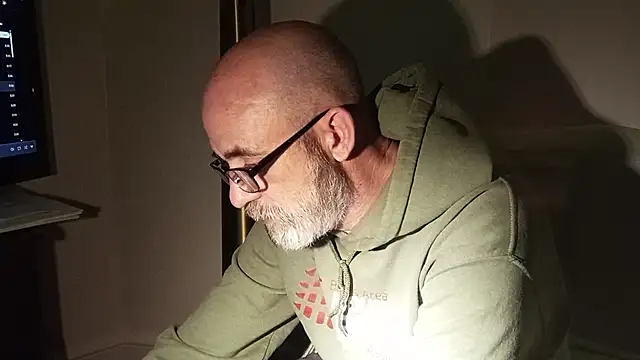 Kitrider webcam