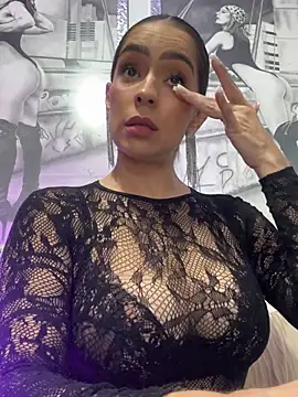 Mau_White webcam