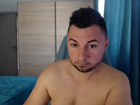 HankMalone webcam