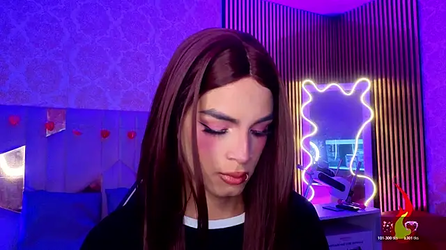 LIHIAN_TAY webcam