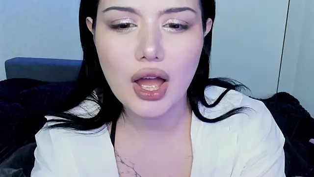 Dark_Moni webcam