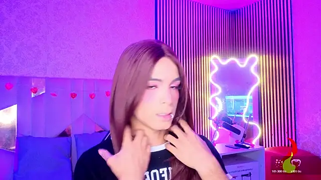 LIHIAN_TAY webcam
