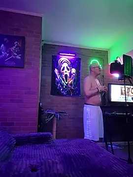 chronic_vibez webcam
