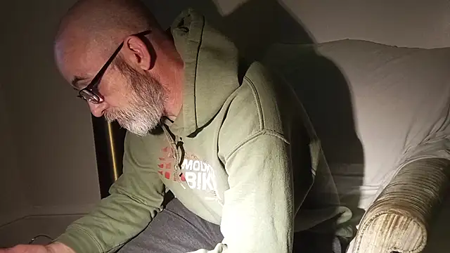 Kitrider