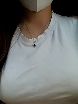 Muna_LM