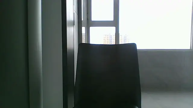 nole_china7 webcam