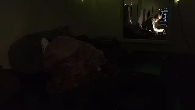 Kitrider webcam