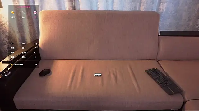 Hoot_owl_cb webcam