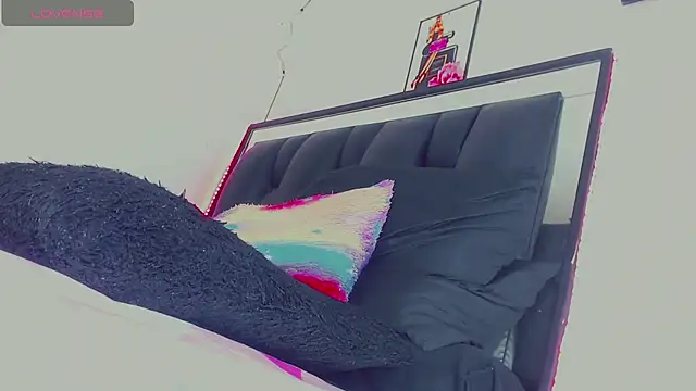 Mistres_Big_Cock webcam