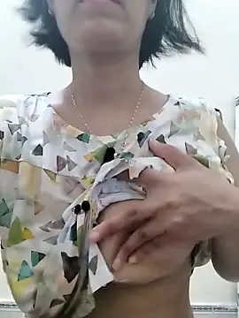 love_sexy090 webcam
