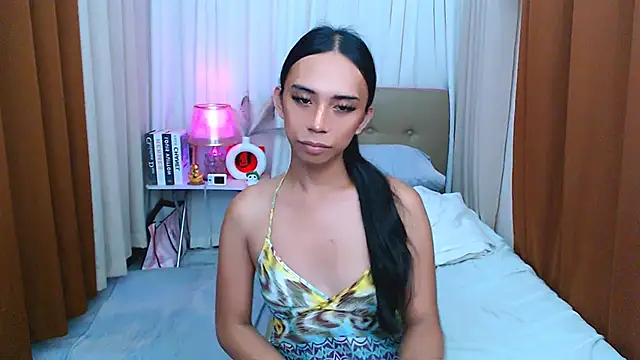 scarlet_smith7 webcam
