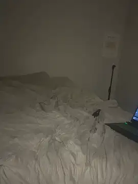 elliepixie webcam